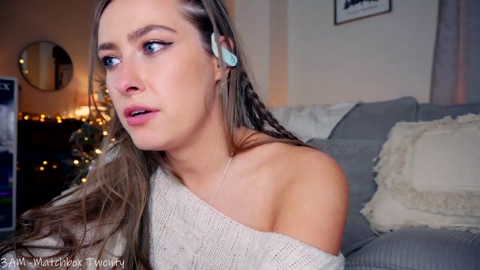 x_lily_x  02-01-2023